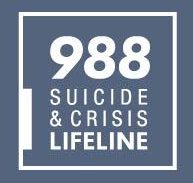 Delta County Suicide Prevention Resources